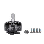 IFlight XING-E Pro 2207 Brushless Drone Quadcopter with 1800KV/2450KV/2750KV Magnet Motor High-Performance RC Use